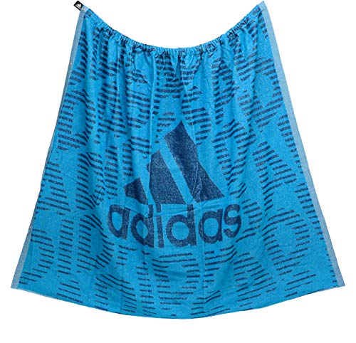 アディダス 水泳用品 ラップタオルの人気商品 通販 価格比較 価格 Com