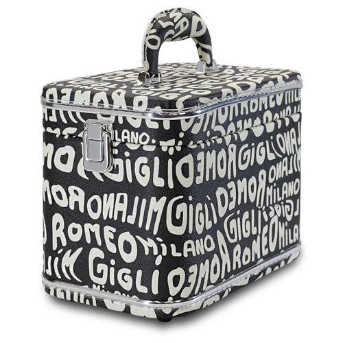 CN{bNX RX{bNX t [P[X (93+SubN)