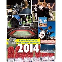 2014: A season in the life of the world&rsquo;s greatest youth activity