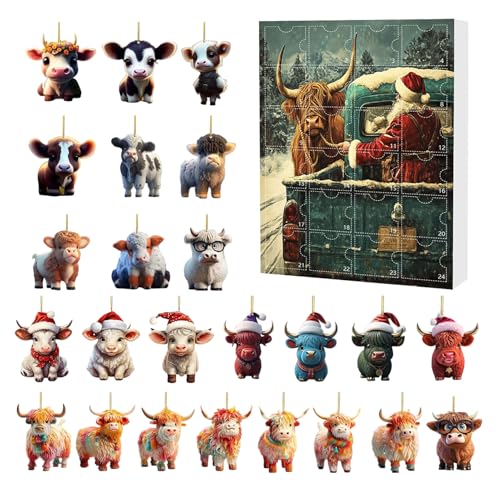 yupeuooe NX}XAhxg 24 | AhxgJEg_EJ_[ 2D AN 킢I[ig EVI[ig   obN~[  hA NX}Xc[̑