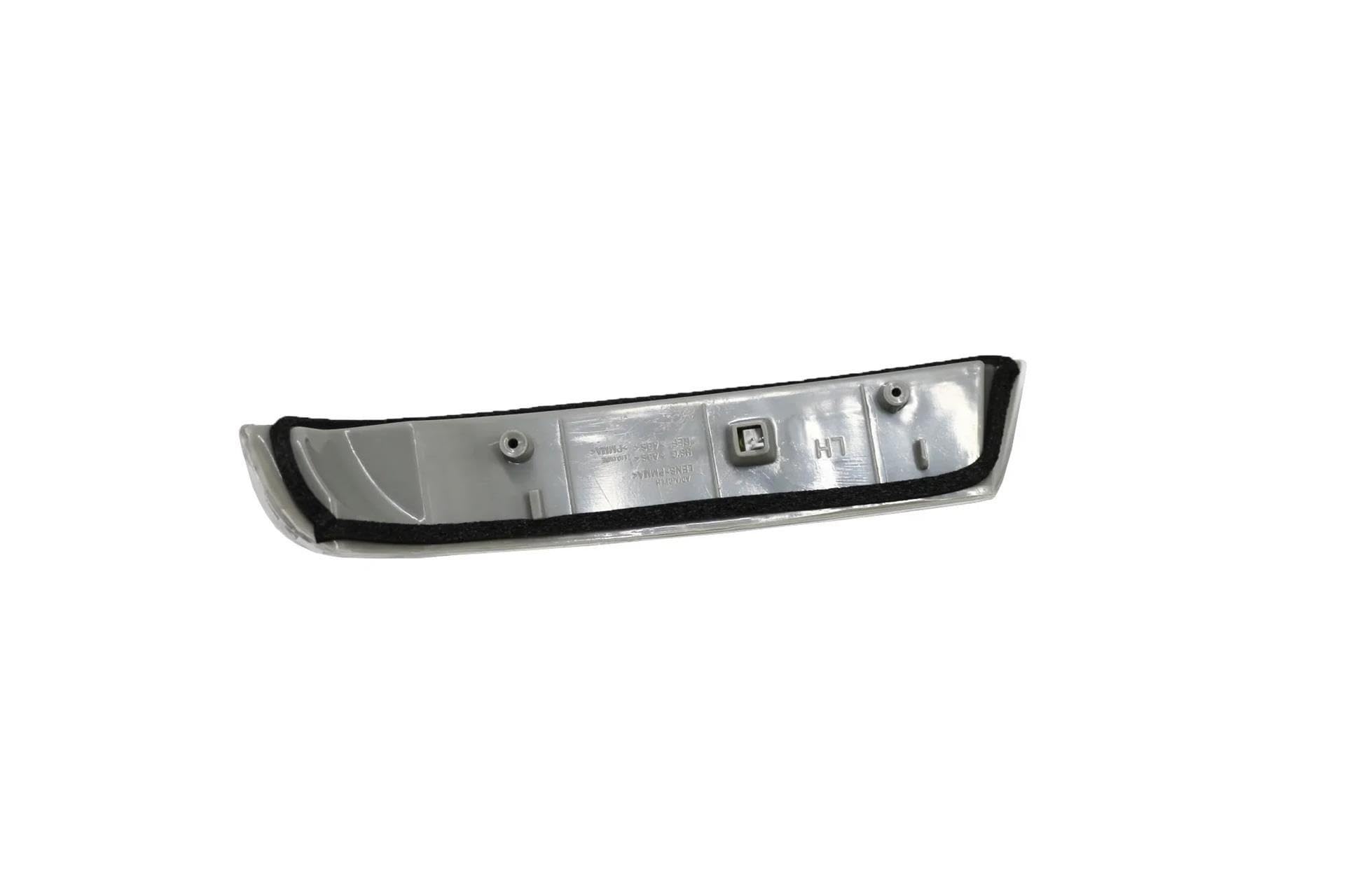 Conjunto de señal de giro Para Hyundai Santa Fe Veracruz 876133J000