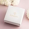 Product Photo 8