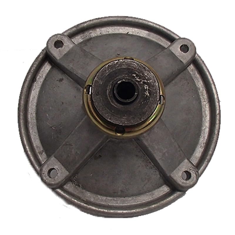 #US Replacement Part for 285-993 Spindle Assembly for Toro 117-1192 Spindlepart#530825
