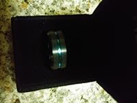 Review Image by Quite unique
