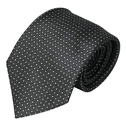 [���C�V���c���X FLiC] �l�N�^�C ���M�����[�^�C �����Y �r�W�l�X ������ �t�H�[�}�� ���̓� �匕��8cm �ʏ핝 �f�U�C���� N8-0106 E/ne-03-e-n8-0106