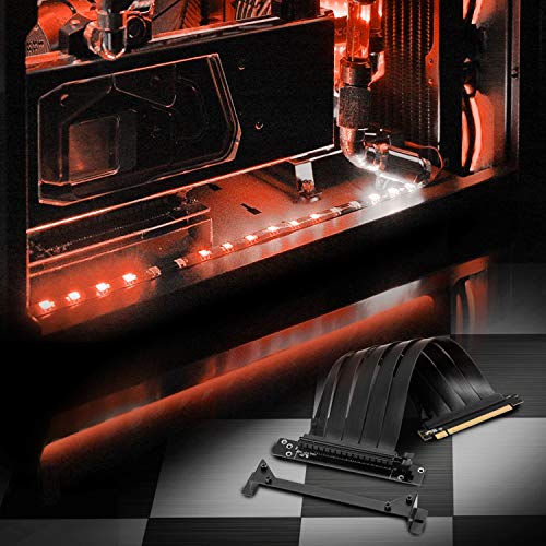 Sharkoon Vertical Graphics Card Kit
