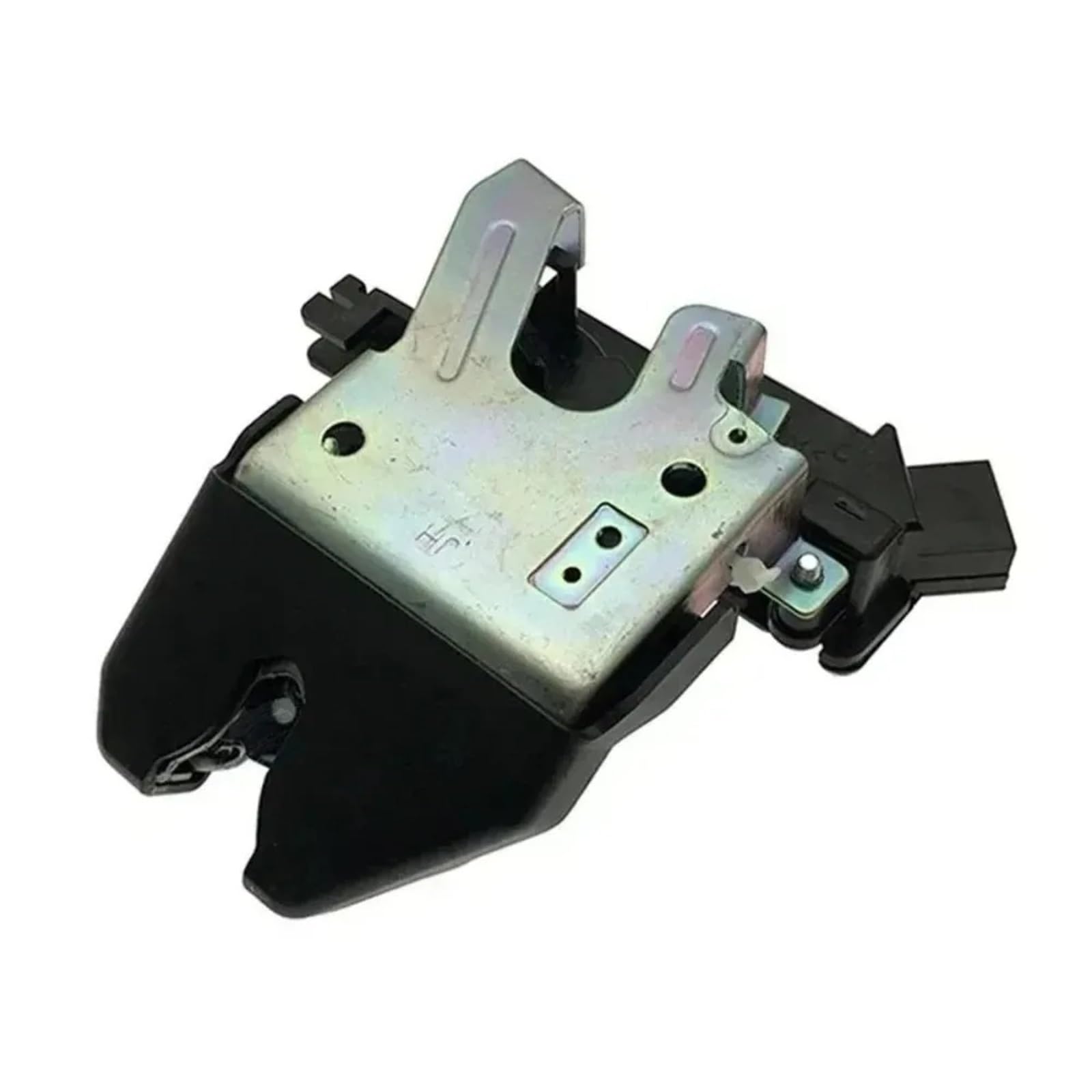 Car Boot Tailgate Lock for VIII Saloon FD FA 06-17 4D 06-12 Trunk Lid Lock Tailgate Rear Latch Lock Actuator 74851-SNB-J12