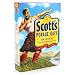 Scott's Porage Oats Original (1Kg)