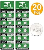 Voltaje de funcionamiento: DC 1,5 V, capacidad: 12 mAh.