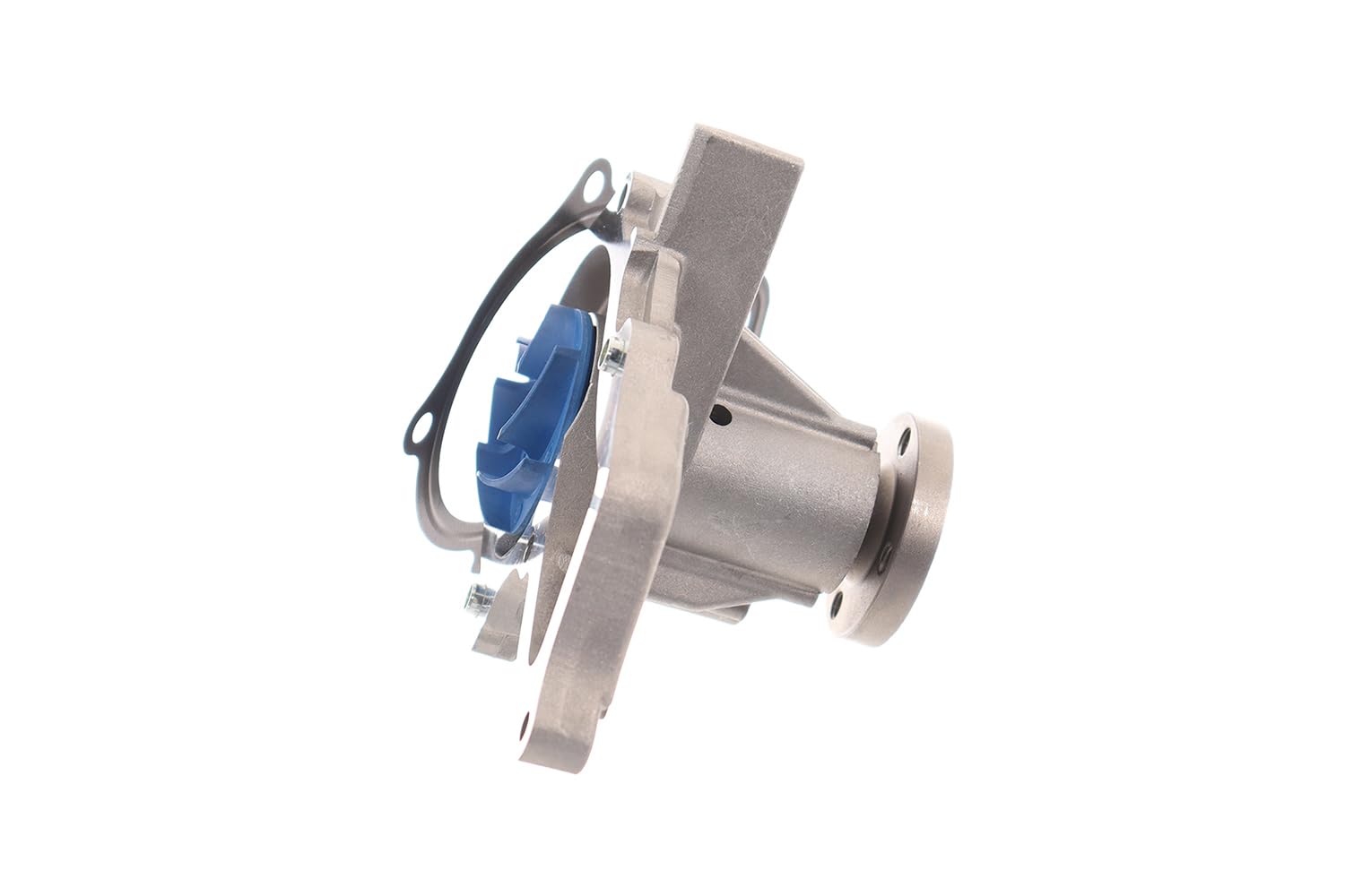 SKF VKPC 84215 Kit Bomba de Aqua