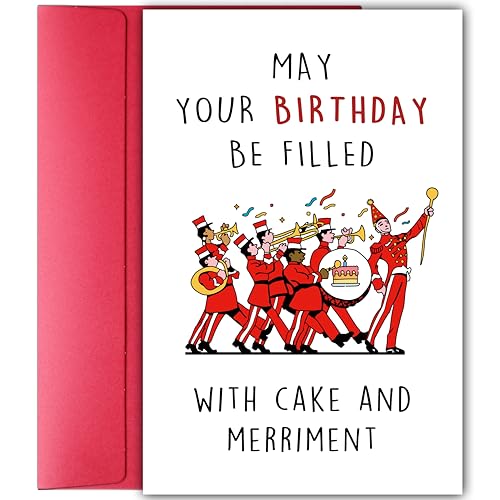 ʔ}[`Ooh Ut zCȃo[Xf[J[h jp FlAAށAer̃[At@ւ̂킢o[Xf[J[hMtg Ȃ̒aP[LƊтŖ܂悤