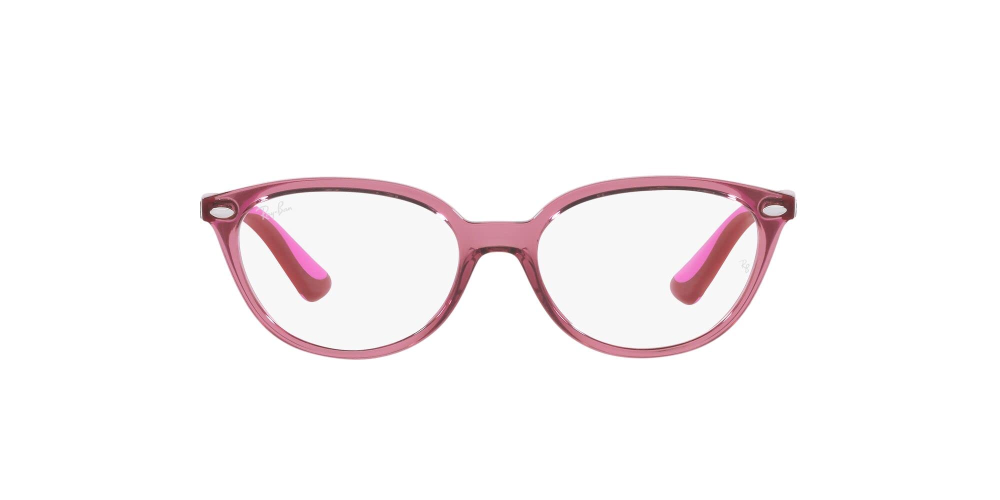 Okulary przeciwsłoneczne Ray Ban, 0RY1612,48,3777, Kolor: wielokolorow