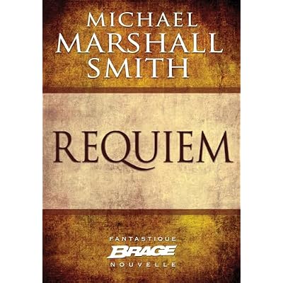Requiem
