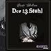 Der 13. Stuhl
