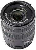 leica aspherical lens Qualität Bilder auch unter widrigen Lichtverhältnissen