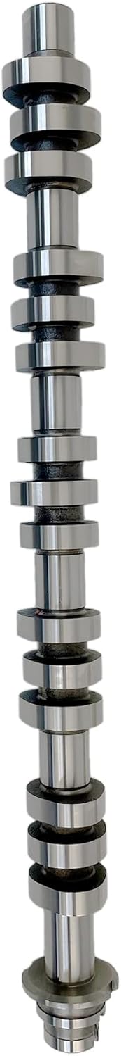 Partsflow 5C3Z6250BA Engine Camshaft Right Side for 2005-2013 Ford F-250 F-350 F-450 F-550 Super Duty 6.8L V10 30V SOHC EFI Modular