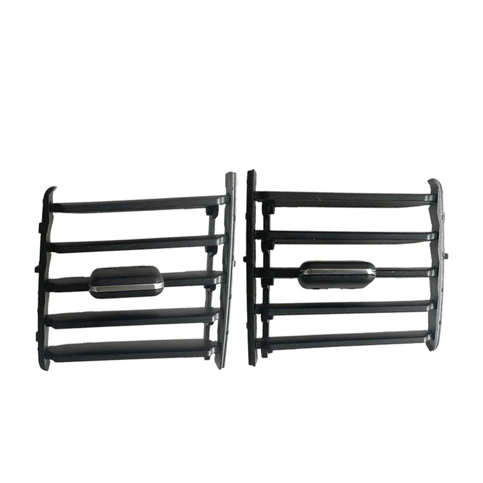 Couvercle grille ventilation Pour VW Pour Golf 7 7.5 Pour GTI Pour Siège