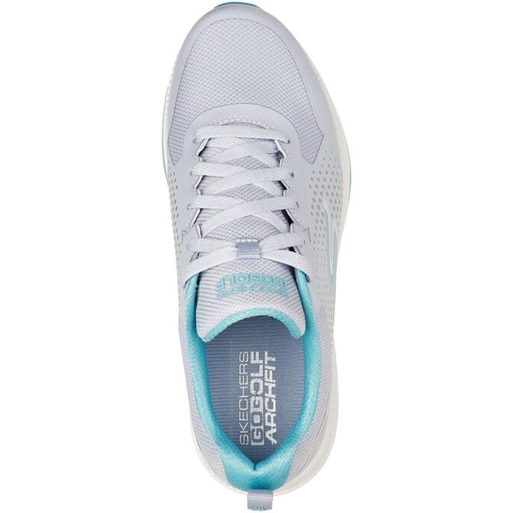 Skechers Femme Go Elite 5 Arch Fit Golf Chaussures Imperméables Basket EU