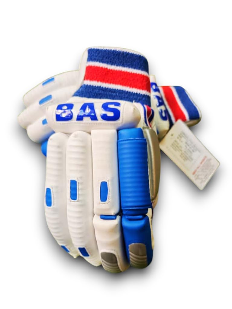 BAS Vampire Player Batting Glove - Men Size, RIGHTY-picture-19