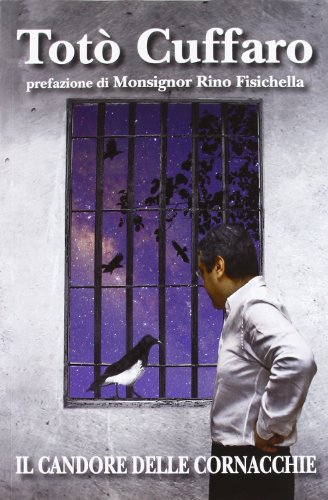 Il candore delle cornacchie Il candore delle cornacchie