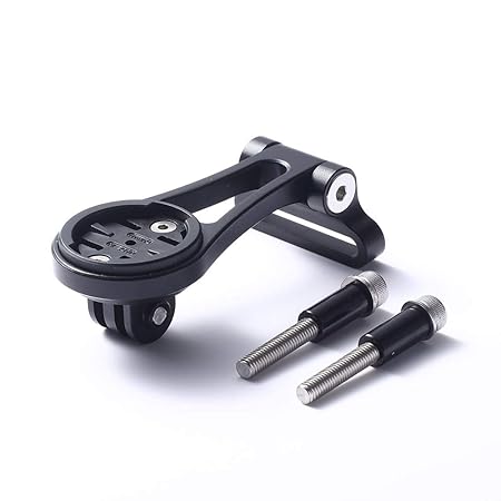 Garmin edge 130 amazon Clearance