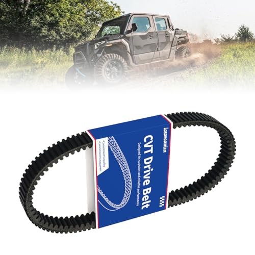 3211186 UTV Drive Belt for Polaris Models