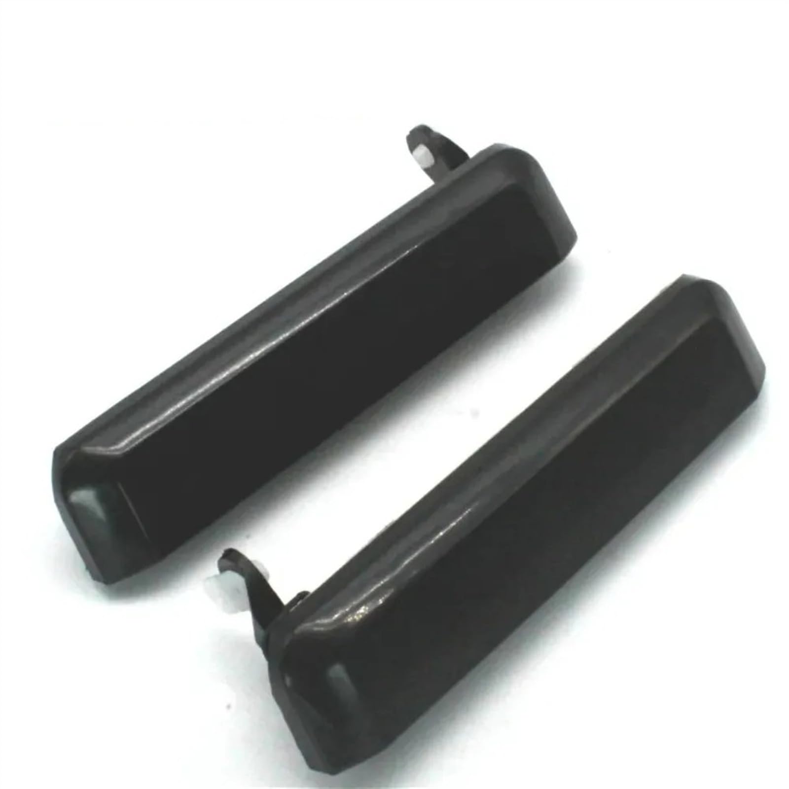 Lzbzhb One Color Car Exterior Outsidedoor Handle Car Exterior Door Decoration For Nissan For D21 For Pathfinder For Front 1986 1987 1988 1989 1990 1991 1992 1993 1994 1995 1996 1997