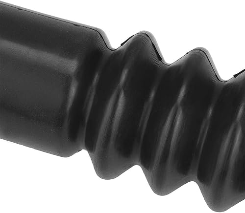 Miniatura 7 de Terisass Eje de dirección 425-185 Columna de dirección inferior intermedio eje de dirección 2603317 apto para C1500 Suburban C2500 Suburban K1500