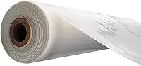 Lona 4x5 Difusor 150 Micra Filme Plastico Para Estufa