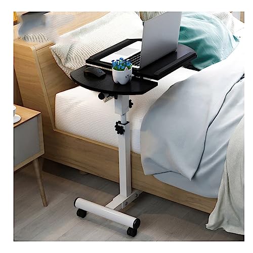 Sillas Plegables Comedor Comodas Marca ZABEES