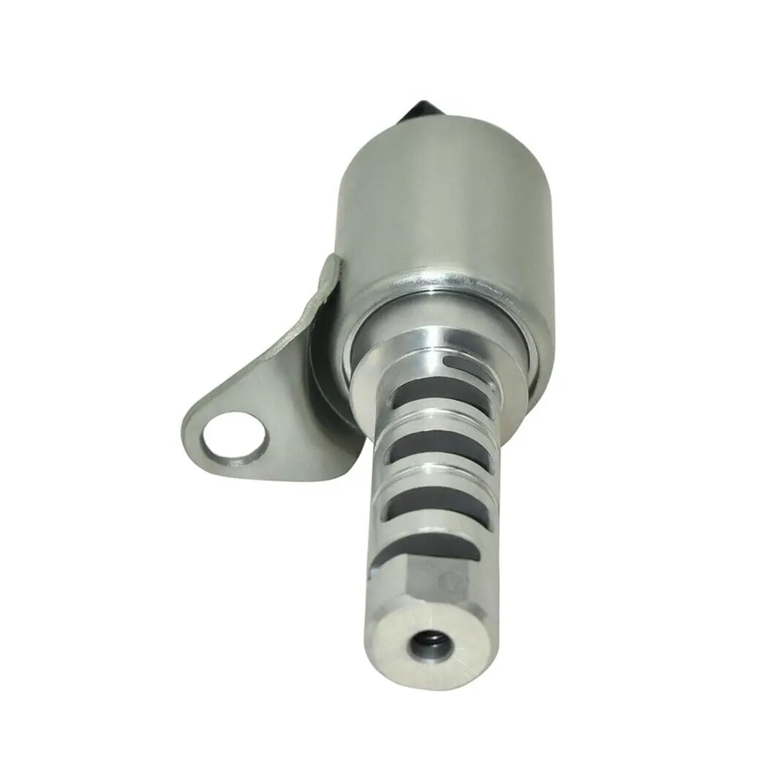 2pcs Variable Valve Timing Solenoid,Fit For Ford, Fit For Jaguar, Fit For Volvo, S60 AG9G-6M280 BB5E-6M280 Intake Exhaust VVT Zawór ciśnienia oleju silnikowego pojazdu