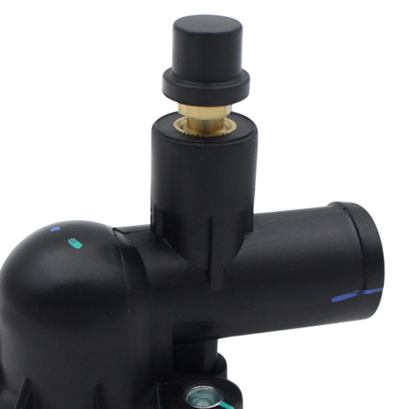 Coperchio Del Termostato B018147. Ricambio Diretto per GTS 300IE 2016 GTS 300.