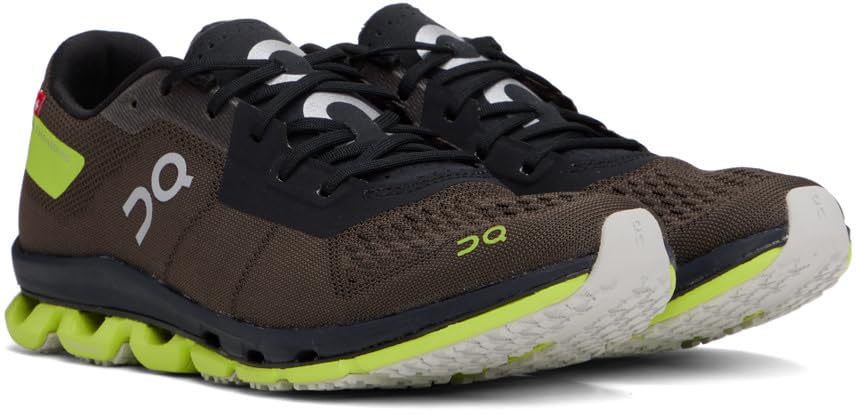 Image of On Women's Cloud X 4 Sneakers