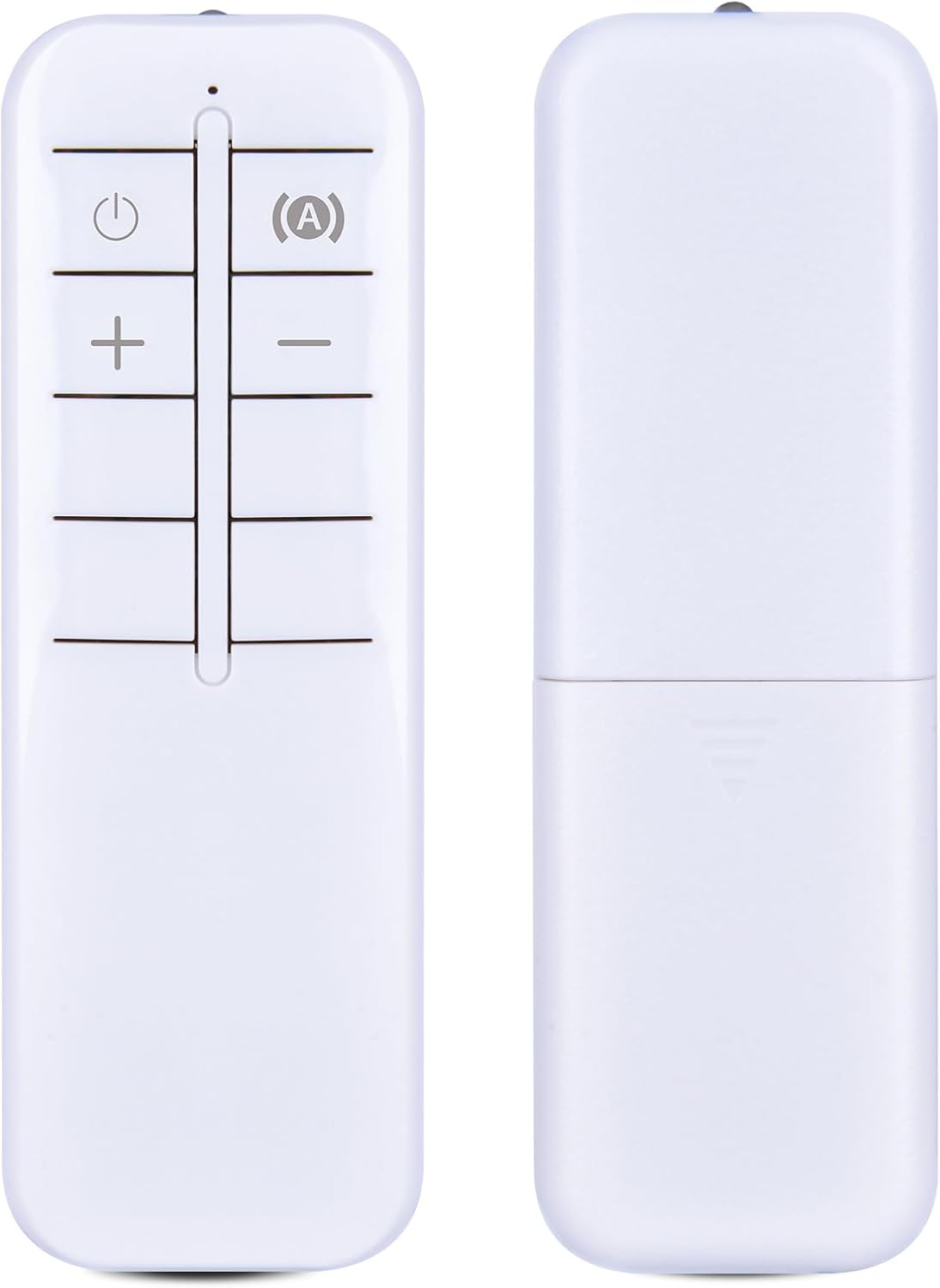 Replacement Remote Control Compatible with MERACH CV30 Pro CV30 CV40 Vibration Platform Exercise Machine