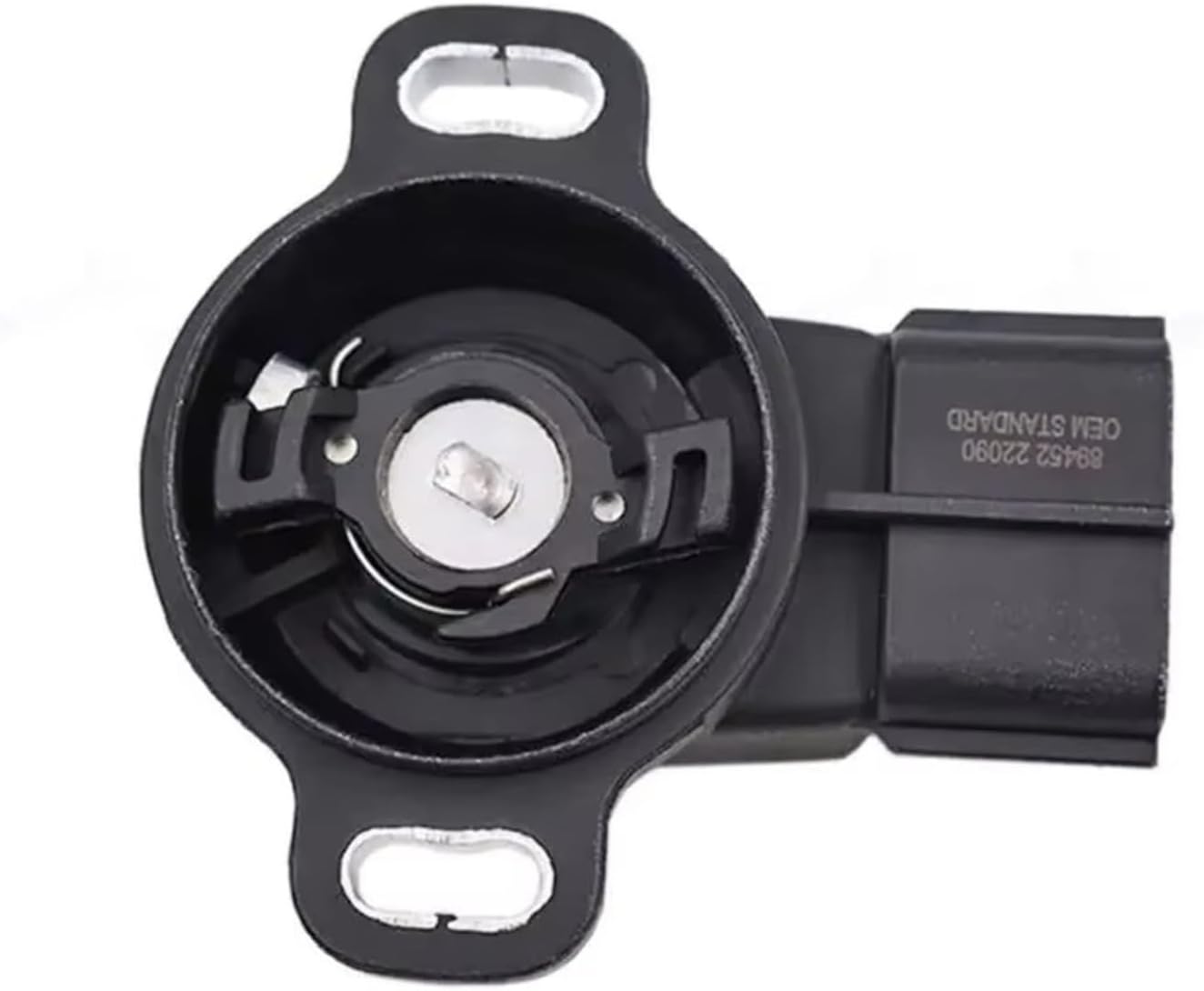 自動車用スペアパーツ Compatible With For Corolla For MR2 1989 1992 1993 1994 K6A用 自動車用スペアパーツ Compatible With For Corolla For MR2 1989 1992 1993 1994