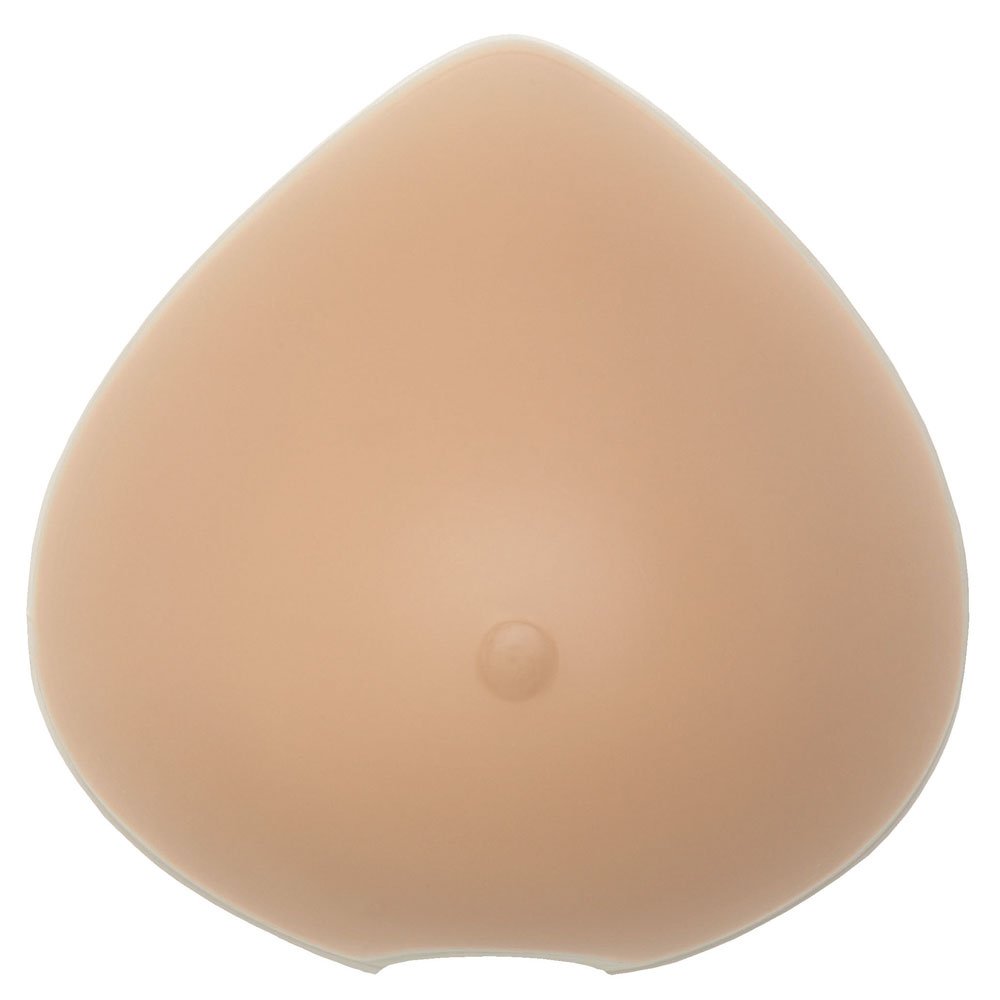 Thuasne Silima Ultra Light 11/B.