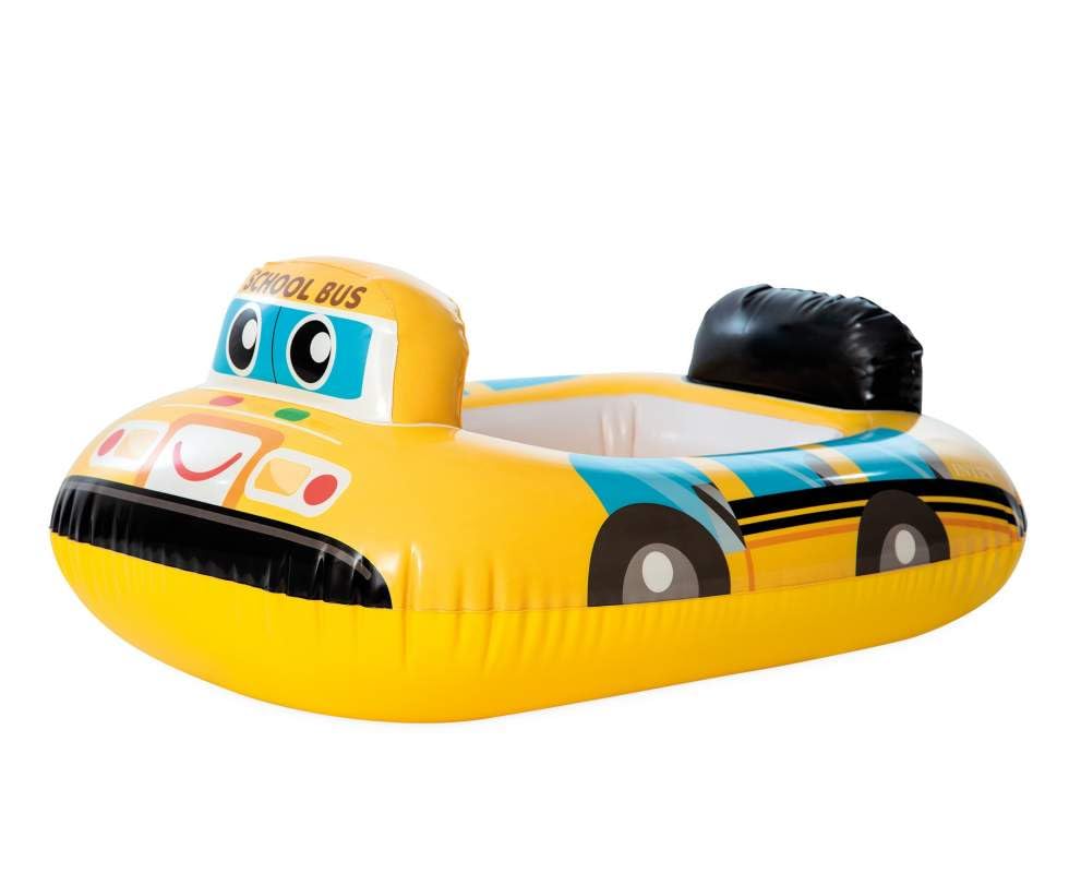See full amazon price history chart for PRISMAXIC Swimming Ring Adult Inflatable Pool Float Tube Circle Water Toys Air Mattress Pool Swim Tube with 2 Handles(Multi Color) (Adult Swimming Ring)(8 Years up) (School Bus) PRISMAXIC Swimming Ring Adult Inflatable Pool Float Tube Circle Water Toys Air Mattress Pool Swim Tube with 2 Handles(Multi Color) (Adult Swimming Ring)(8 Years up) (School Bus) (B0CTZW38YZ) Amazon Price History, Amazon Price Tracker