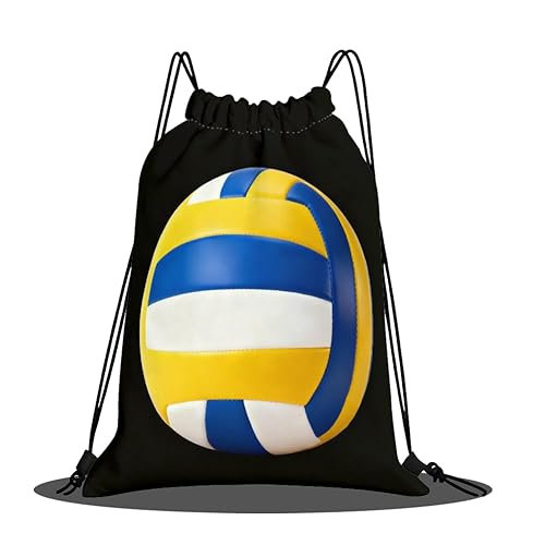 [Wnicek] WobO e v[obO l o[{[  Y iCobO   ܂肽ݎ[ ubN s