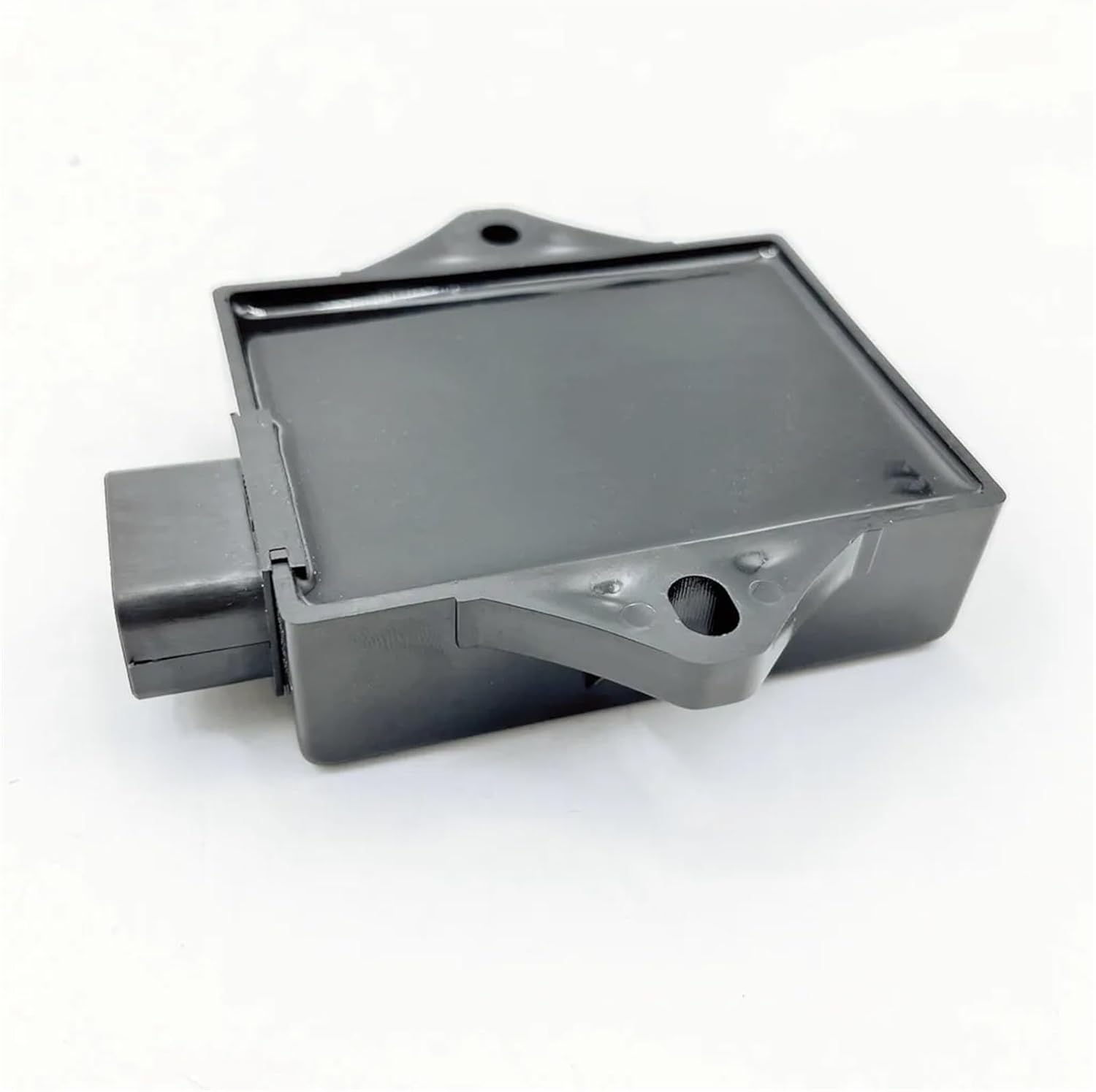 Ignition Coil Motorcycle CDI 1pcs