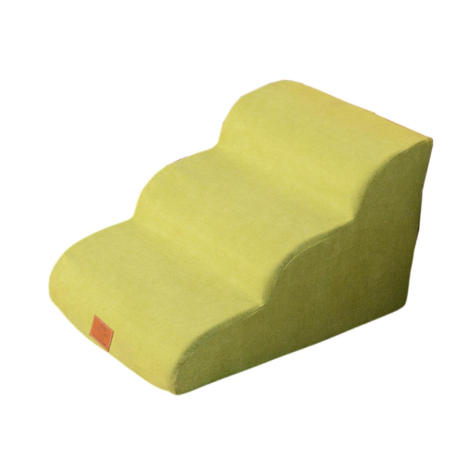 CALANDIS™ Hamster Platform Hide Supplies Habitat Decor for Lemmings Mice Small Animals Flabellate | Exercise & Toys | Small Animal Supplies-image-10
