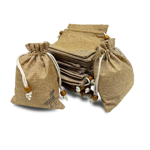 В܁Fr[YuXbgobOA[pl|[`AA}es[TVFMtgobO (_[Nl-20, 8cm×10cm)