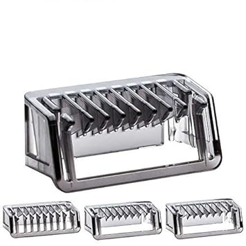 philips oneblade 5mm