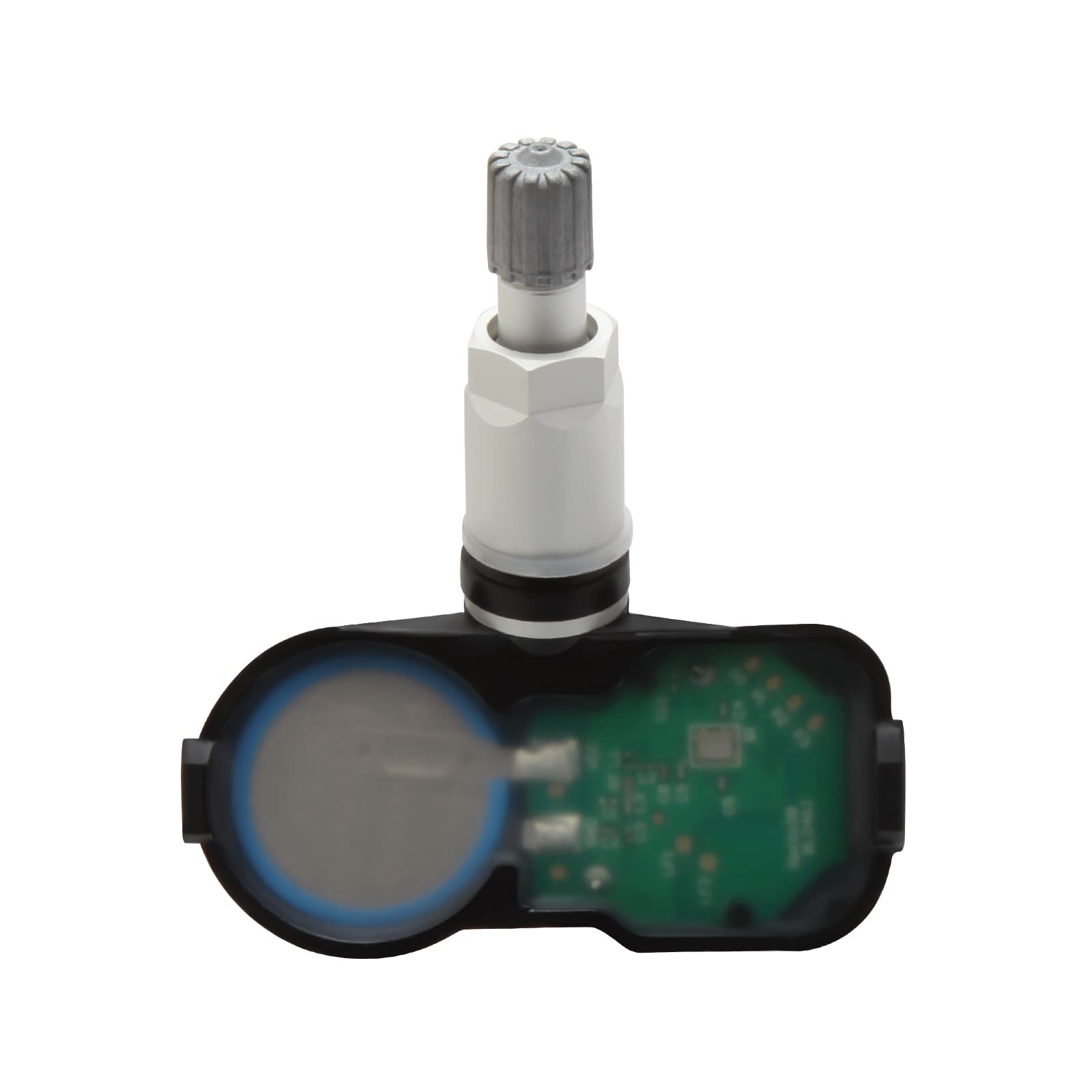 52940J7000 Reifendrucksensor RDKS Sensoren KIA Cee'D JD Pro Cee'D Hatchback Van JD Proceed CD