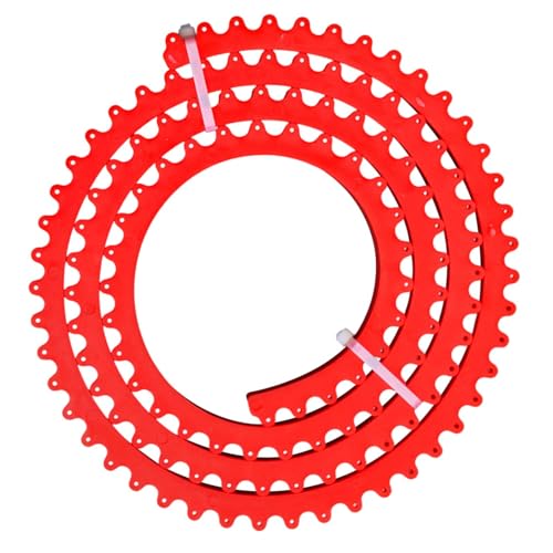 Folpus Listones de perfiles...