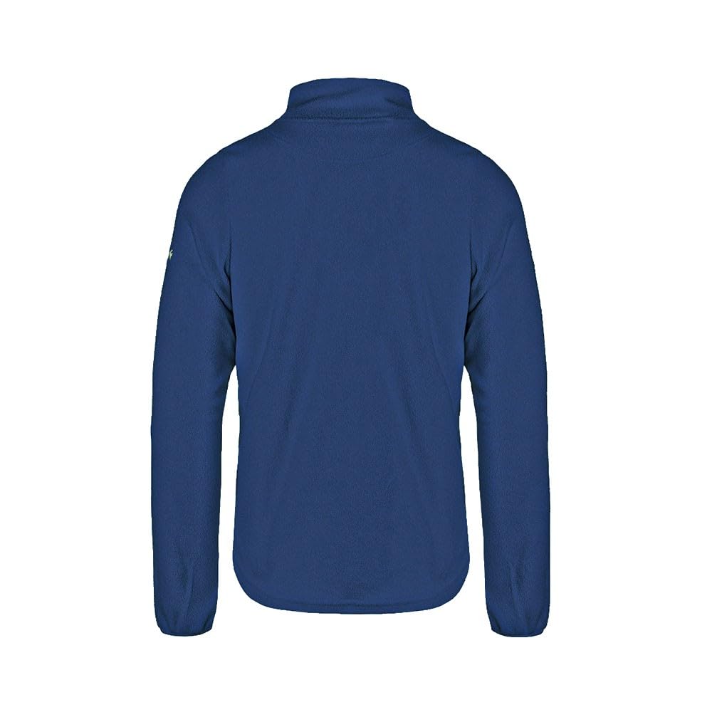 Izas Obi Fleece 4XL