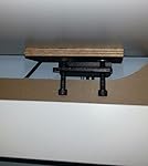 Review Image by Volly Volly