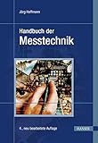 HANSER FACHBUCHVERLAG
