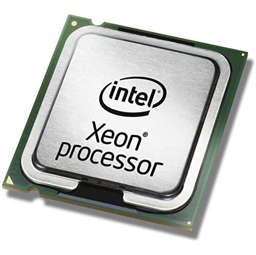 Intel Xeon e5 - 2643 V3 wLTRA (6 RA) 3.40 GHz vZbT - \Pbg r3 (lga2011 - 3) cm8064401724501
