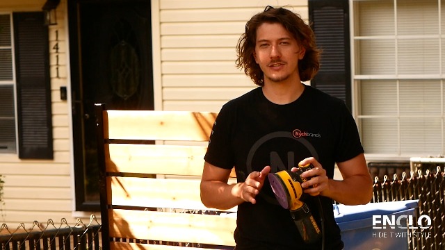 Zippity Outdoor Products 2.6ft H X 4ft W (2 Panels) No Dig Zippity Newberry Wood Fence Kit, Perfect As A Small Dog Fence Or Decorative Temporary Garden Border Fence Panels For Yard