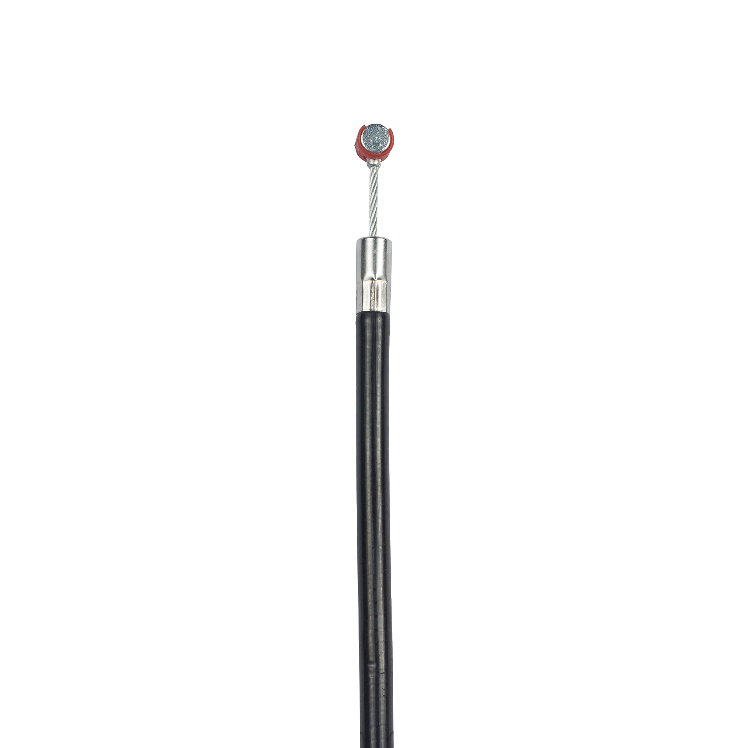 MOTOMASTER Cavo di comando per moto Cavo frizione compatibile con Aprilia RS 125 (1995-2010)/ AP8114467